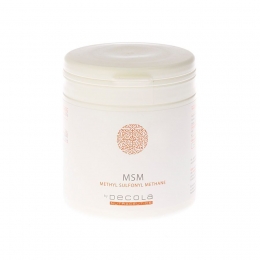 OptimsmPoeder250g
