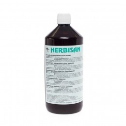 Herbisan1000ml