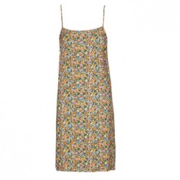 KorteJurkRipCurlAFTERGLOWDITSYDRESS