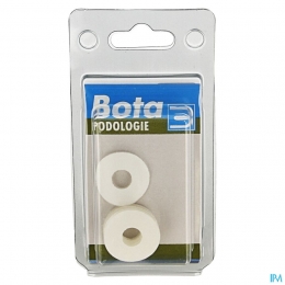 BotaPodo23LikdoornbeschermerRond6