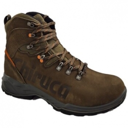 LaarzenChirucaBOOTSSEQUOIA01GORETEX