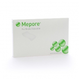 MeporeSter9x15cm5671070