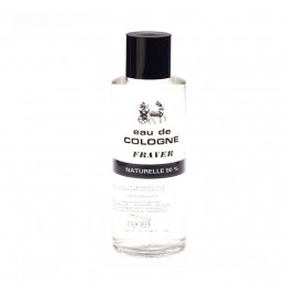 EdcNaturelle90Magis250ml
