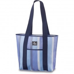 DakineMeshTote