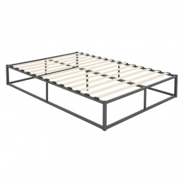 BedframePeter140x200cmML-Design