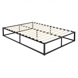 BedframePeter140x200cmML-Design