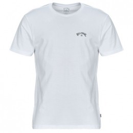 T-shirtKorteMouwBillabongARCHWAVESS