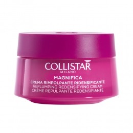 CollistarMagnificaLightReplumpingRedensifyingCreamFaceandNeck50ml