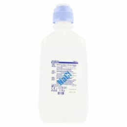 BxViapackNacl09Irrig1000ml