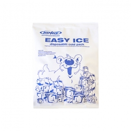 InstantEasyIceColdPack19x14cm