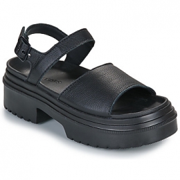 SandalenConverseCHUCKTAYLORALLSTARLUGGEDHEELSANDAL