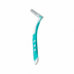 DuodentInterdentaleBorstelConisch23-35mm5stuks