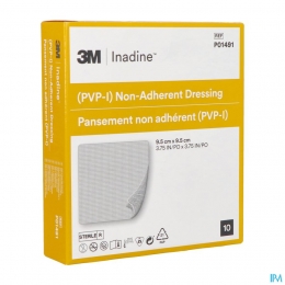 InadineKpDoordr95x95cm10P01491