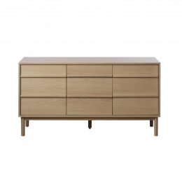 NordicHomeCaseydressoir-naturel