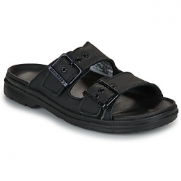 SandalenConverseCHUCKTAYLORALLSTARLUGGEDFLATFORMSANDAL