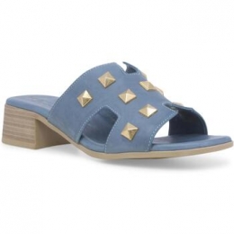 SlippersMellusoK56018Z-252116