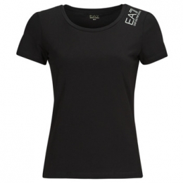 T-shirtKorteMouwEmporioArmaniEA78NTT50-TJDZZ-0200
