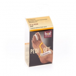 BortPedisoftTeenspreiderSilicoonSmall2