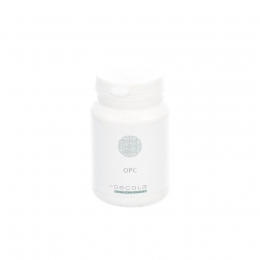 OpcGel60