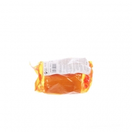 EasifixCohesive6cmx4m17143610