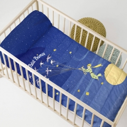 KinderspreiMigrationLePetitPrince