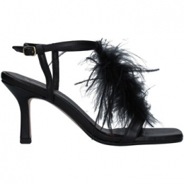 SandalenPaoloMattei527