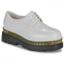 NetteschoenenMelissaMELISSASHIFTERAD