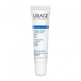 UriageBaridermHerstellendeLippenbalsem15ml