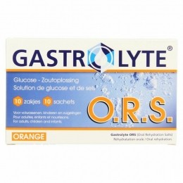 GASTROLYTEORSORANGE