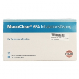 Mucoclear6NaclAmp60x4ml