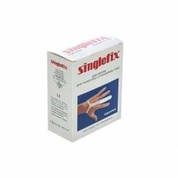 SurgifixSinglefixVingerlingenA3