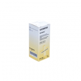 UristixBandel502857