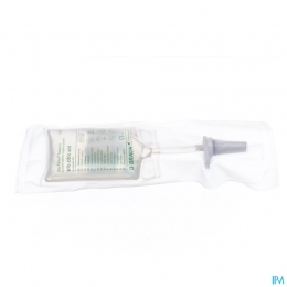 Uro-tainerSolutioR1x100mlSac