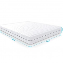 MatraspocketveringLuxorS380120x190dikte24cm