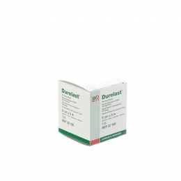 DurelastWindElastkomp6cmx5m