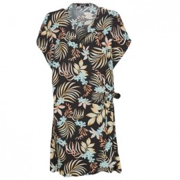 BlazerRipCurlSUNDANCEKIMONO