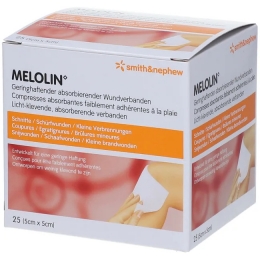 MelolinKpSter5x5cm2566030260
