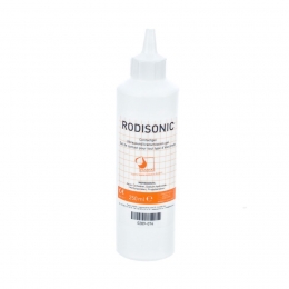 RodisonicGelUltrasound250ml