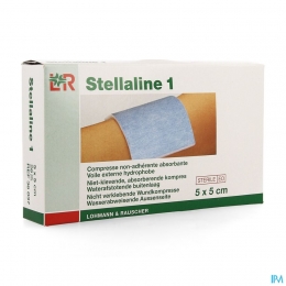 Stellaline1KompSter50x50cm2636037