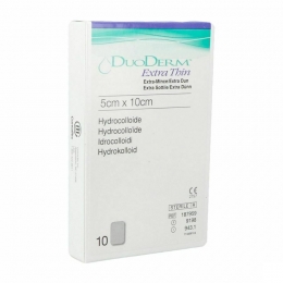 DuodermExtraDunVerbHydro5cmx10cm10H7959