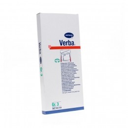 Verba385-95cm1Ps