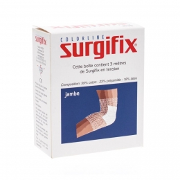 Surgifix4Been3m