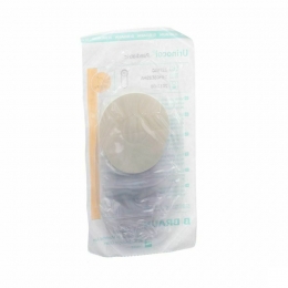 BiotrolUrinocolZafvlJongenHo-227550