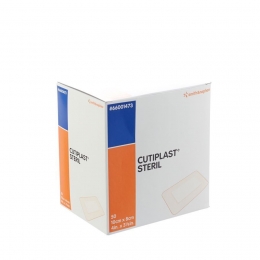 CutiplastSter100x80cm5066001473