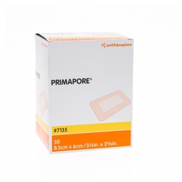 Primapore825cmx6cm507135
