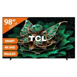 TCLMINILED98MQLED85K2025-85inch-MiniLEDTV