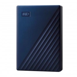 WDMyPassportforMac6TBblauw