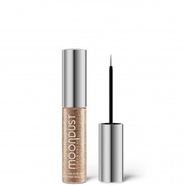 UrbanDecayMoondustLiner1mlVariousShades-SpaceCowboy
