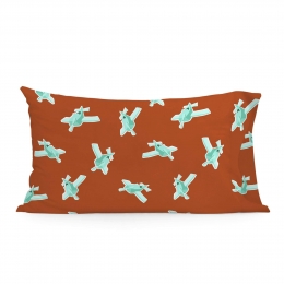 KussensloopLePetitPrinceLePetitPrince