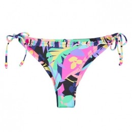 BikiniBananaMoonLINA